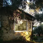 Villa Imperia * Imperia