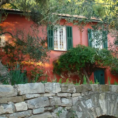 Villa Imperia * אימפריה