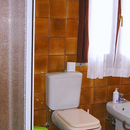 Pensionat Villa Imperia Imperia