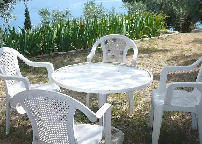 Villa Imperia Pensionat