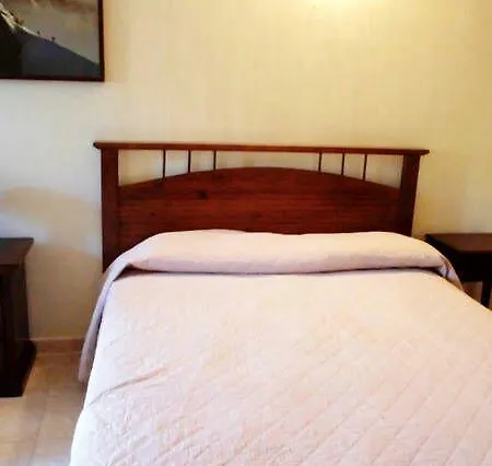 Konukevi Villa Imperia